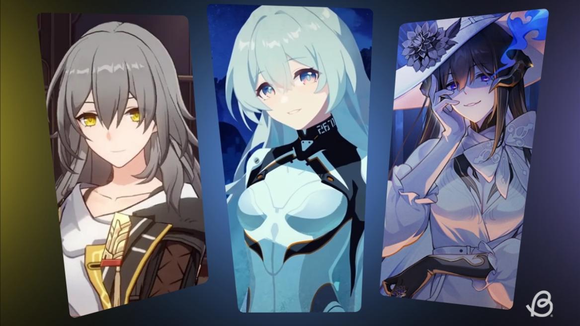 Honkai Star Rail 3.8 Guide