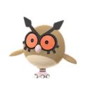 Pokemon GO Raid Boss Schedule (June 2026) – Shadow, Mega, and More