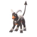 Pokemon GO Raid Boss Schedule (June 2026) – Shadow, Mega, and More