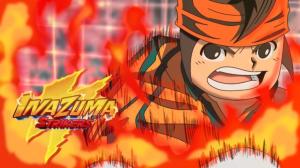 Roblox Inazuma Strikers Codes (November 2025)