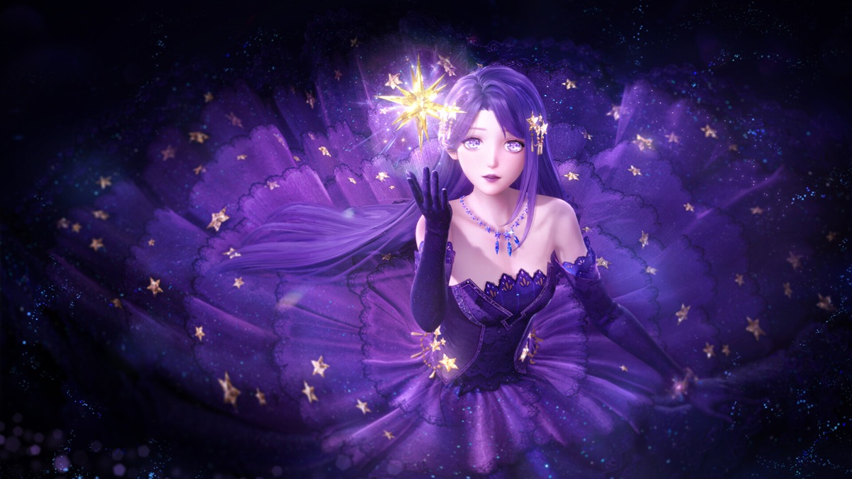 All Disney Dreamlight Valley Codes (February 2026) | Beebom