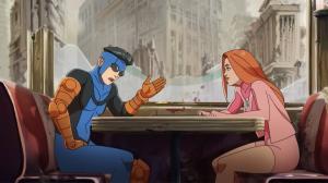 Invincible Season 4: Release Date, Trailer, Cast, Plot, and More