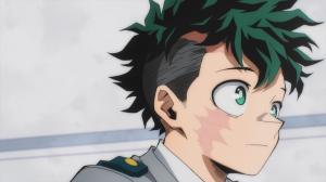 My Hero Academia Final Season Episode 9 Release Date and Time (Countdown Timer)