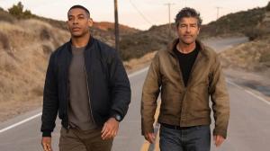 DCU's Lanterns Series Delayed to Summer 2026