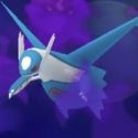 Latios