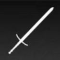Long Sword
