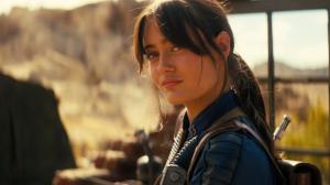 Fallout Season 2 Gets a New-Vegas Fueled Trailer Ahead of Premiere