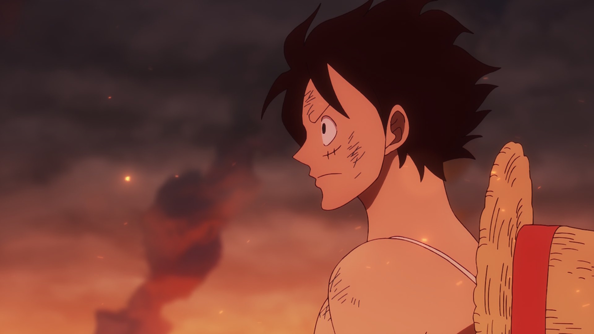 ¿Esperando leer el capítulo 1166 de One Piece? Esta es la razón por la que te decepcionarás esta semana