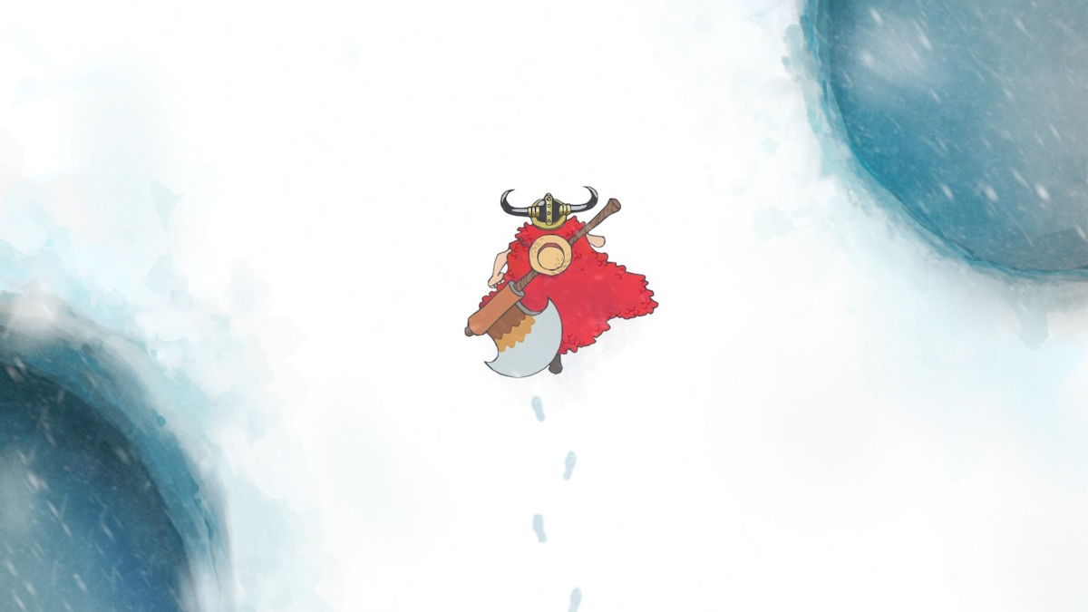 One Piece Anime: Arco de Elbaf Fecha de Estreno y Todo lo que Necesitas Saber