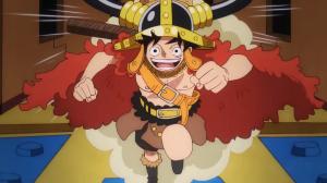One Piece Anime: Elbaf Arc Release Date, Plot, Trailer and More