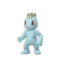 Machop