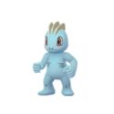 Machop
