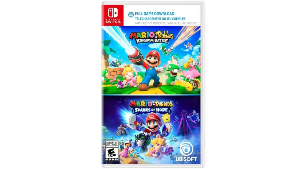 Best Cyber Monday 2025 Nintendo Switch Deals: Consoles, Games, and Accessories