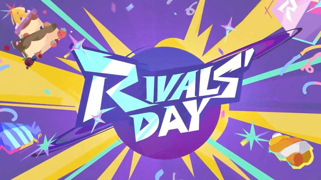 Marvel Rivals November 27 Patch Notes: Anniversary Event, 18v18 Mode ...