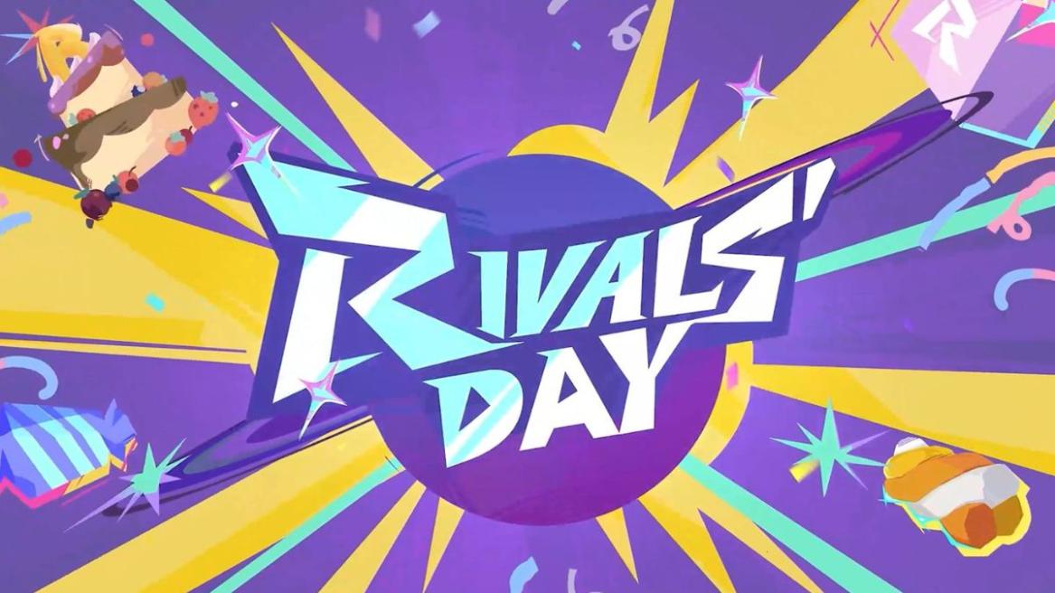 Marvel Rivals November 27 Patch Notes: Anniversary Event, 18v18 Mode, and More