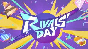 Marvel Rivals November 27 Patch Notes: Anniversary Event, 18v18 Mode, and More