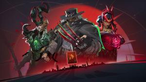 Marvel Rivals Brings Back Season 1 Battle Pass for a Limited Time Anniversary Event