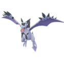 Mega Aerodactyl