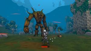 Megabonk Loses Debut Indie Spot at Game Awards After Honest Dev Confession