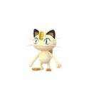 Pokemon GO Raid Boss Schedule (June 2026) – Shadow, Mega, and More