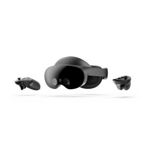 Best Black Friday 2025 Meta Quest VR Deals: Headset, Accessories, and