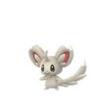 Pokemon GO Raid Boss Schedule (March 2026) – Shadow, Mega, and More