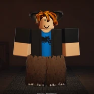 All Races in the Forge and How to Roll Them