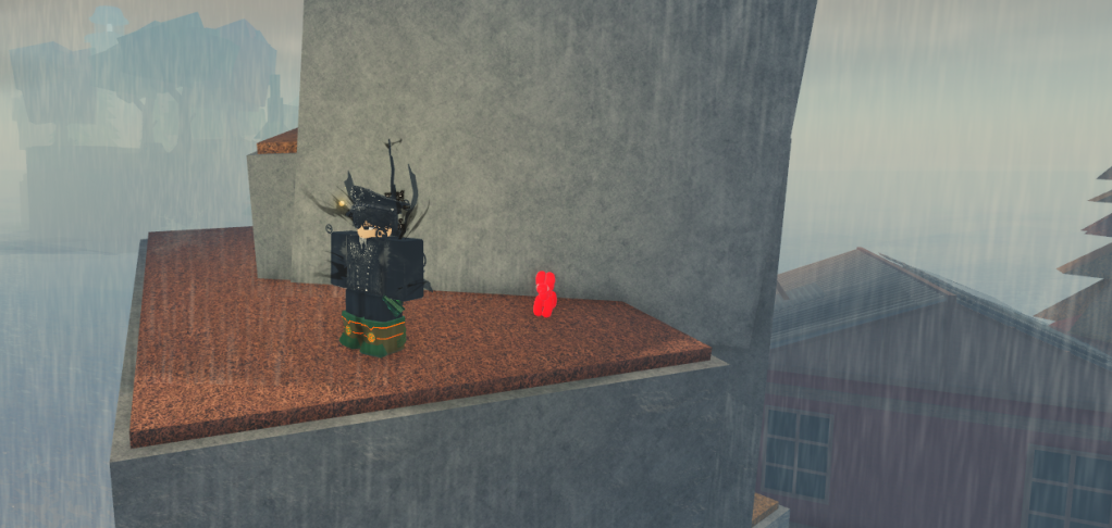 How to Get Silly Fun Happy Rod in Fisch – All Balloon Animals Locations