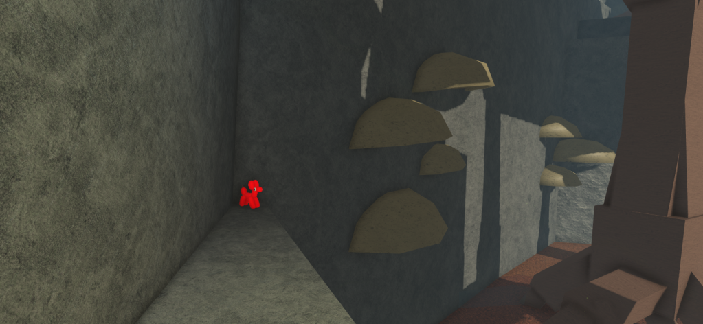 How to Get Silly Fun Happy Rod in Fisch – All Balloon Animals Locations