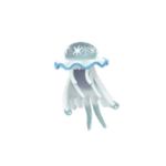 Pokemon GO Raid Boss Schedule (May 2026) – Shadow, Mega, and More