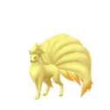 Pokemon GO Raid Boss Schedule (May 2026) – Shadow, Mega, and More