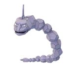 Pokemon GO Raid Boss Schedule (May 2026) – Shadow, Mega, and More