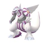 Pokemon GO Palkia Raid Guide: How to Get, Best Counters, and More