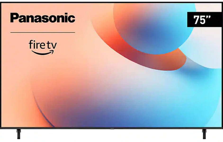 Best Cyber Monday 2025 TV Deals: Samsung, TCL, and More