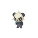 Pancham 