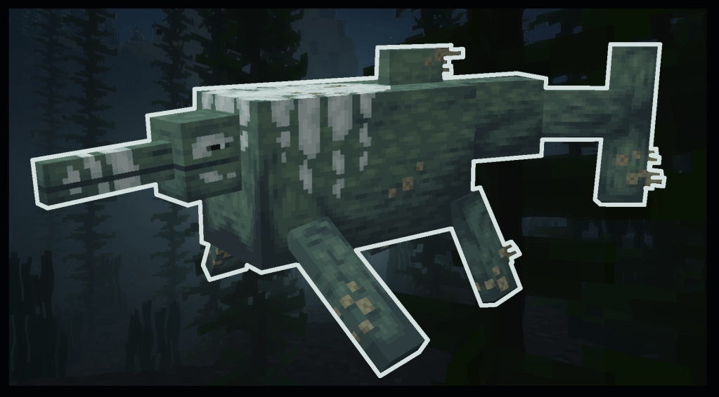 10 Best Dinosaur Mods in Minecraft