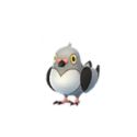 Pokemon GO Raid Boss Schedule (June 2026) – Shadow, Mega, and More