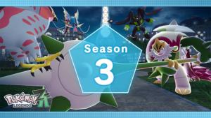 All Rogue Mega Evolutions in Pokemon Legends ZA and How to Defeat Them