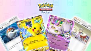 Pokemon TCG Pocket Codes (November 2025): Free Promos and Gifts