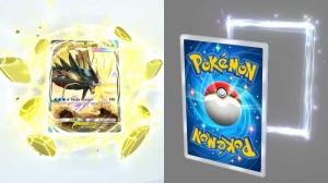 How to Obtain Flair in Pokemon TCG Pocket