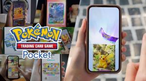 Pokemon TCG Pocket events (November 2025) - All Ongoing and Upcoming events
