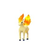 Pokemon GO Lunar New Year 2026 Event: Bonuses, Spawns, and More