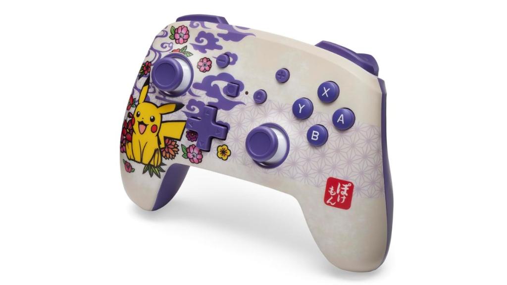 Best Cyber Monday 2025 Nintendo Switch Deals: Consoles, Games, and Accessories