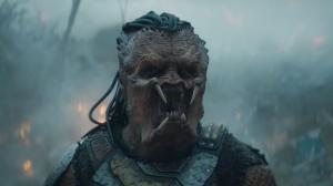Should You Watch Previous Predator Movies Before Predator: Badlands?