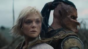 Predator: Badlands Follows Japanese Manga Blueprint, Says Hideo Kojima While Praising the Movie