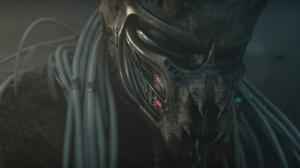 How Are Predator Badlands and Alien Franchise Connected?