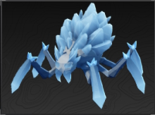 All Enemies in The Forge and Tricks to Beat Them