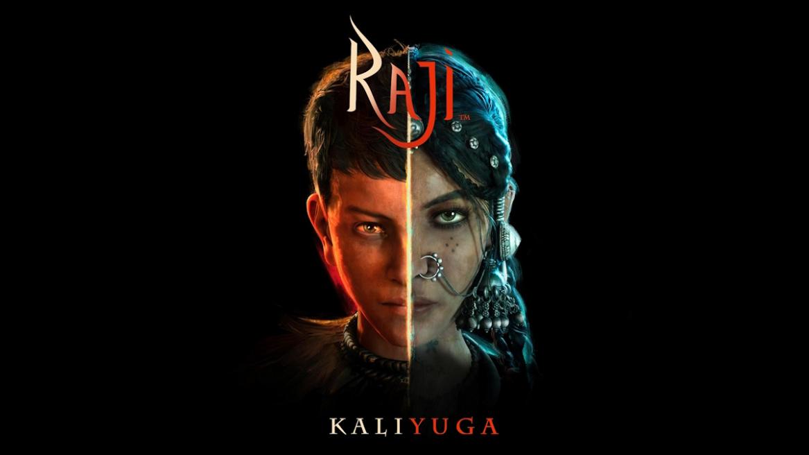Raji Kaliyuga release date, platform, and gameplay
