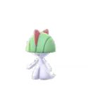 Ralts