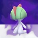 Ralts